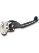 Arc Levers Clutch Lever Composite Fits YZ 125 250 250F 450F 00-12