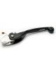 Arc Levers Clutch Lever Composite Fits YZ 250FX 15-24 YZ 450FX 18-24