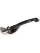Arc Levers Clutch Lever Composite Fits KX 65-250 RM-Z 250 04 07-23