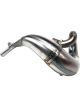 Bills Pipes MX2 Works Pipe Fits Yamaha YZ 125 22-24