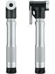 Crankbrothers Pump Sterling Hand S