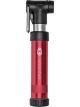 Crankbrothers Pump Gem Hand S Red