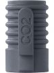 Crankbrothers Pump Klic Co2 Inflator Head