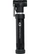 Crankbrothers Pump Gem S Hand Midnight Edition