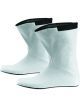 Forma Spare Bootie Waterproof Dry Sock Pair 42EU/8US