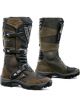 Forma Adventure Dry Boot Brown 40EU/6US