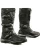 Forma Adventure Dry Boot Black 39EU/5US