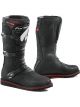 Forma Boulder Boot Black 39EU/5US