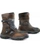 Forma Adventure Low Dry Boot Brown