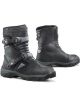 Forma Adventure Low Dry Boot Black 42EU/8US