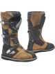 Forma Terra Evo Dry Boot Brown 43EU/9US