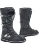 Forma Terra Evo Dry Boot Black 39EU/5US