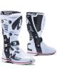 Forma Predator 2.0 Boot White 44EU/10US