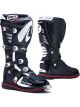 Forma Predator 2.0 Boot Black 45EU/11US