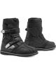Forma Terra Evo Low Dry Boot Black 39EU/5US