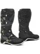 Forma Pilot Boot Black/Anthracite 48EU/14US