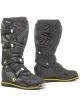 Forma Pilot Enduro Boot Black/Anthracite