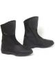 Forma Arbo Dry Boot Black 45EU/11US