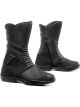 Forma Voyage Dry Boot Black 50EU/16US