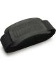 Forma Spare Gear Shift Protect Black Large-XL