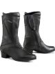 Forma Ruby Dry Women's Boot Black