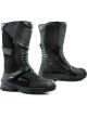 Forma Adventure Tourer Dry Boot Black
