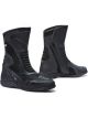 Forma Air Outdry Boot Black