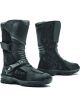 Forma Adventure Tourer Dry Women's Boot Black W-42EU/11US