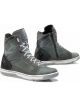 Forma Hyper Dry Boot Anthracite
