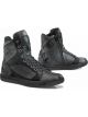 Forma Hyper Dry Boot Black/Black 37EU/3US