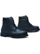 Forma Elite Dry Boot Black