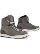 Forma Swift Dry Boot Grey