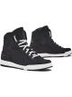 Forma Swift Dry Boot Black/White 44EU/10US