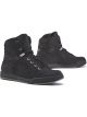 Forma Swift Dry Boot Black/Black 37EU/3US