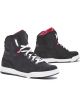 Forma Swift Dry Women's Boot Black/White W-39EU/8US