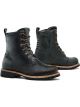Forma Legacy Dry Boot Brown 48EU/14US