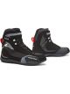 Forma Viper Dry Boot Black
