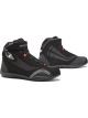 Forma Genesis Boot Black