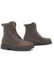 Forma Rave Dry Boot Brown
