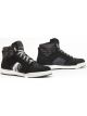 Forma Ground Dry Boot Black/Grey 47EU/13US