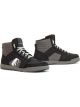 Forma Ground Dry Boot Black/Camo 41EU/7US