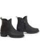 Forma Joy Dry Women's Boot Black W-41EU/10US