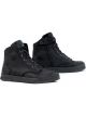 Forma City Dry Boot Black 38EU/4US