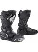 Forma Ice Pro Boot Black
