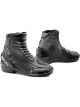 Forma Axel Boot Black