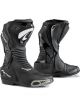 Forma Hornet Boot Black
