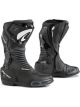 Forma Hornet Dry Boot Black