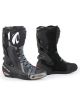 Forma Phantom Boot Black/Grey/Red 40EU/6US
