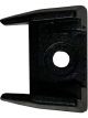 Forma Spare Buckle Guide Black