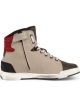 Forma Swift Dry Taupe/Mud 43EU/9US Sample